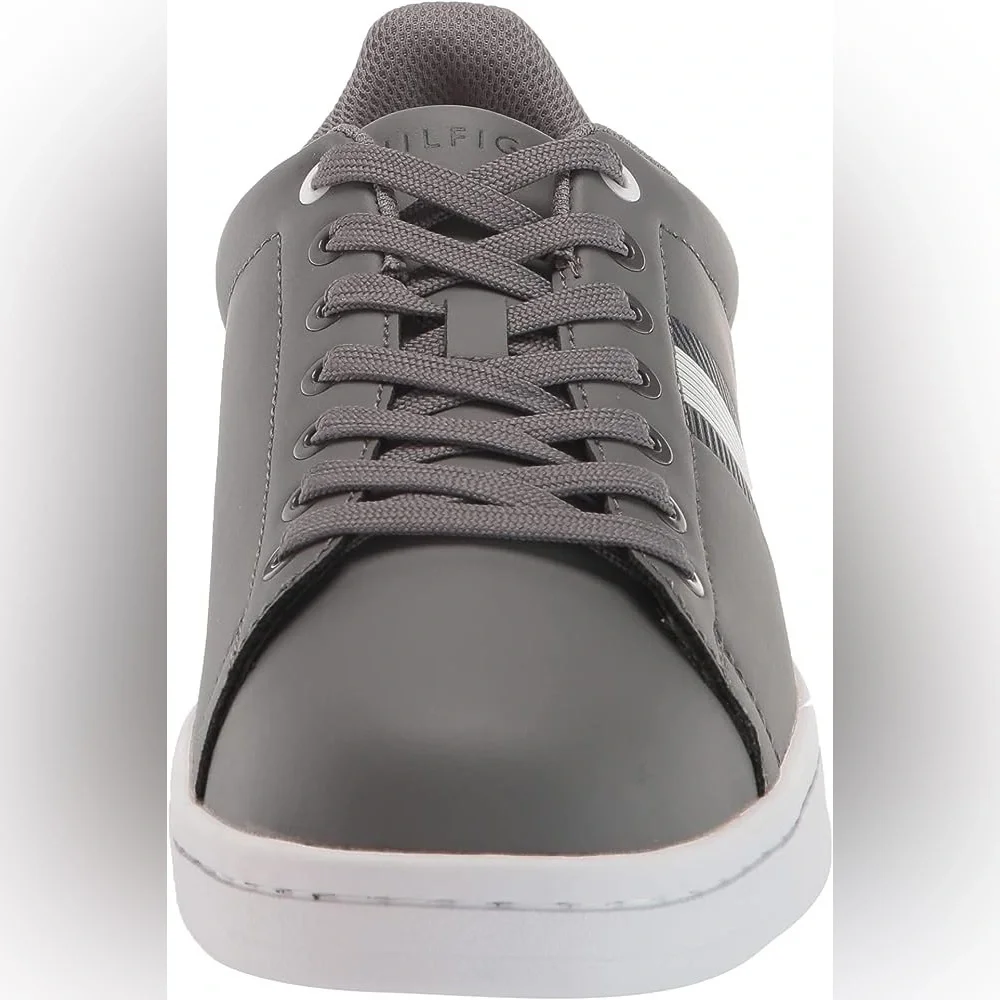 🖤🖤 Tommy Hilfiger Men's Lampkin Sneaker
